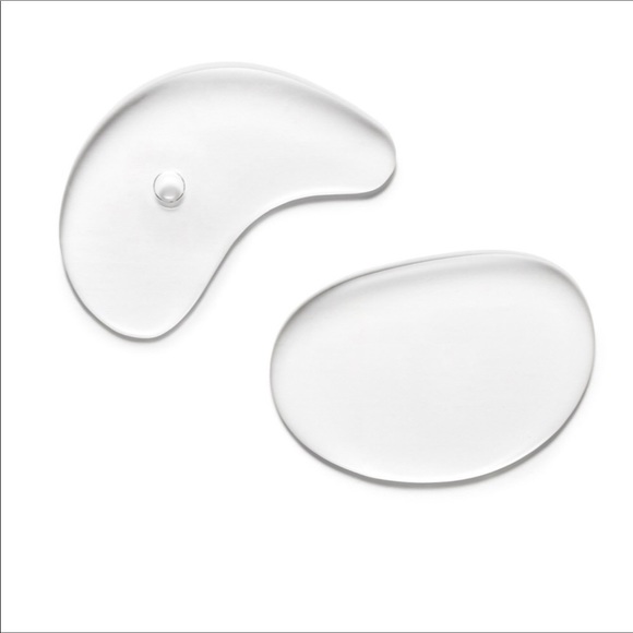 5️⃣/$25 Origins Mega-Mushroom Relief Lotion Travel - Picture 4 of 5